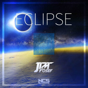 Eclipse by Jim Yosef